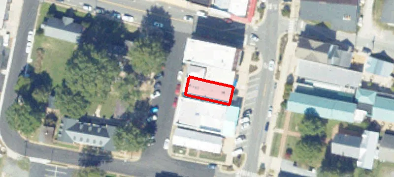32 Ct St