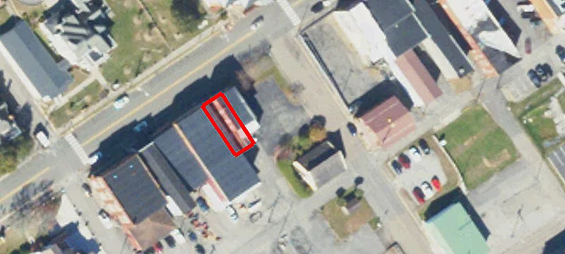 Clintwood, VA 24228