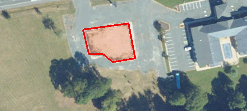 2555 Lankford Hwy