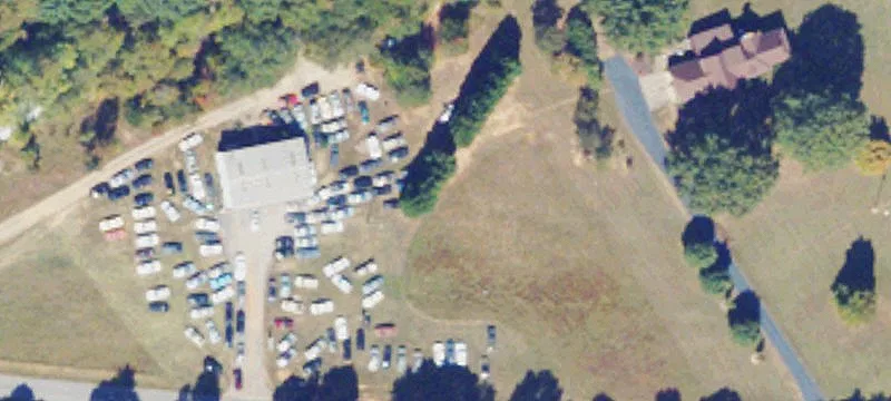 1373 Cedar Rd
