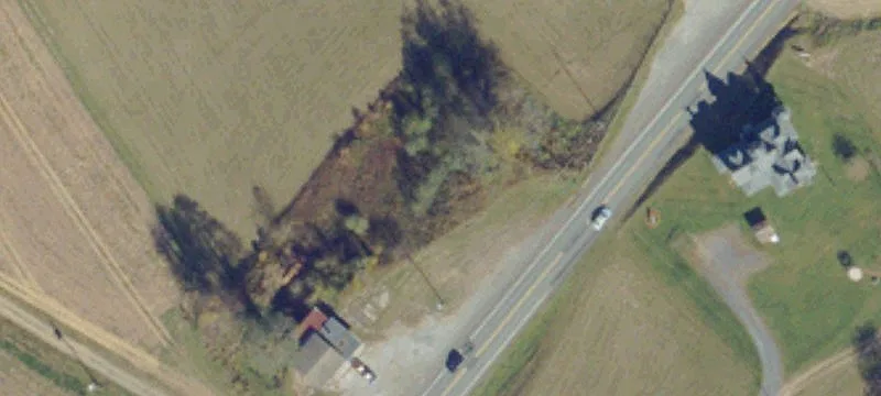 5998 Fancy Gap Hwy