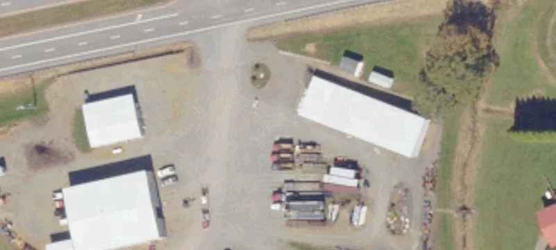 694 Jeb Stuart Hwy