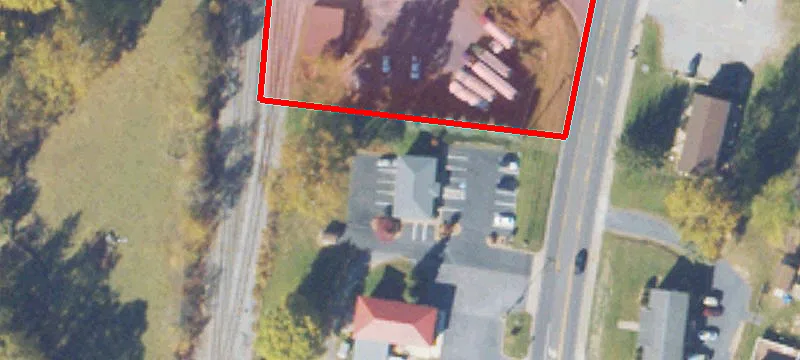 454 Main St