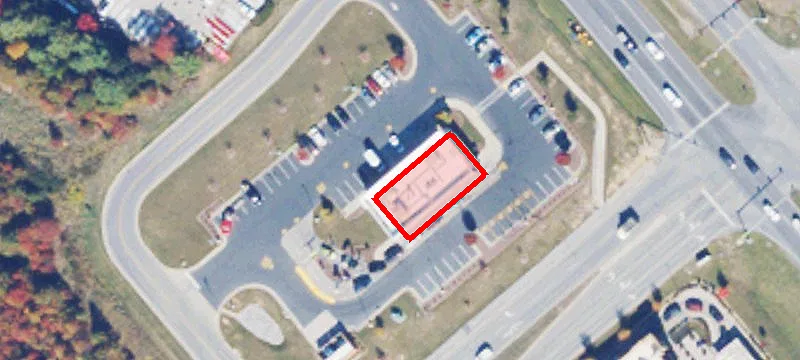 99 George Cochran Pkwy