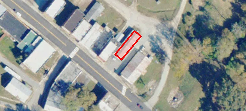Drakes Branch, VA 23937