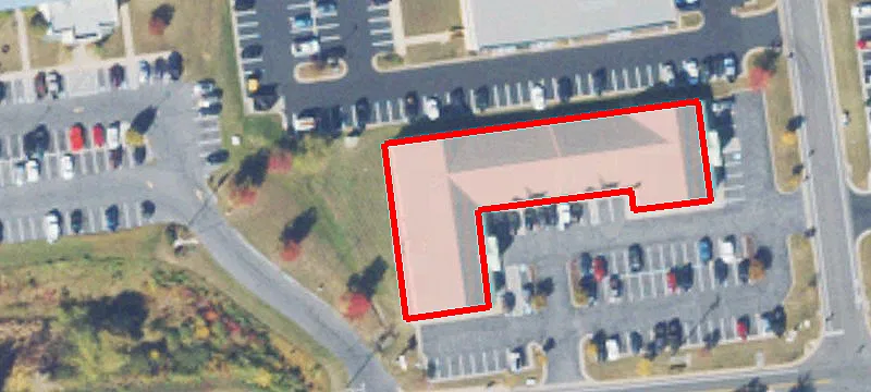 333 Lucy Dr