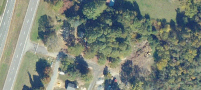18399 Mary Ball Rd