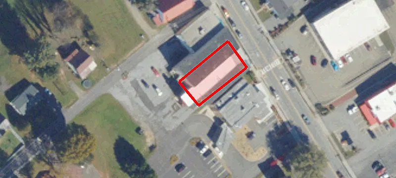 154 Main St