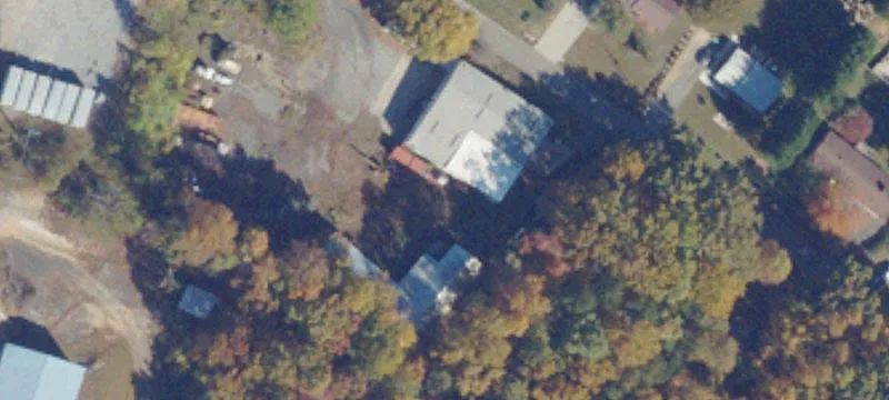40 Split Rail Rd