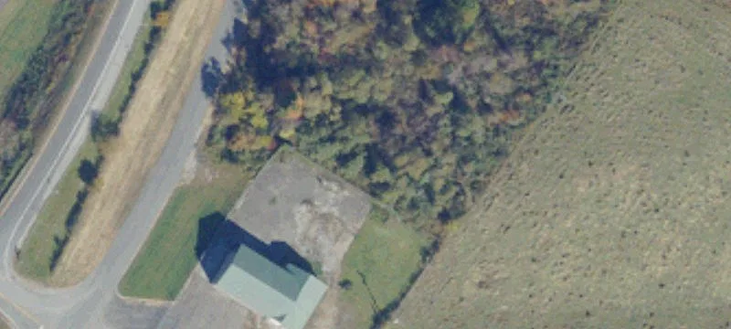 1167 Topaz Dr