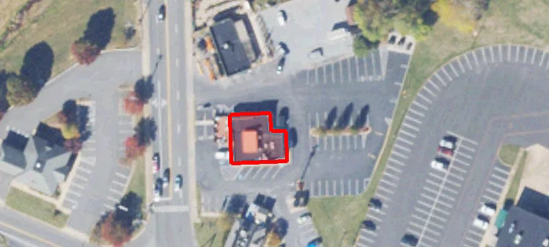 245 Stuart Ave