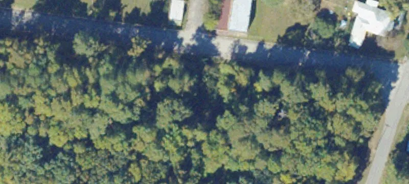 Virginia Ave