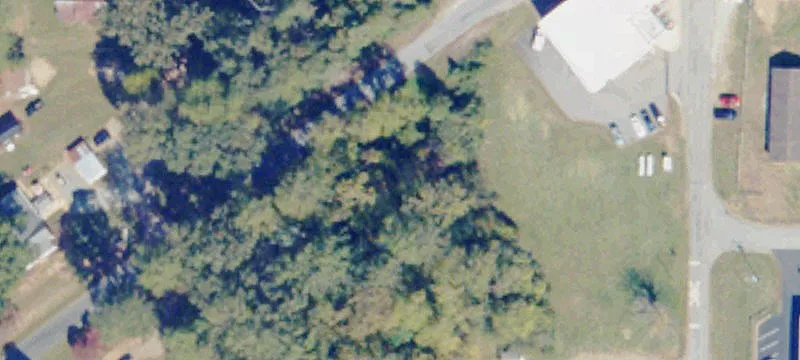 Phenix, VA 23959