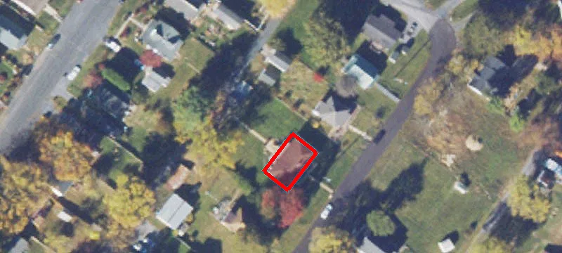 845 Highland Ave