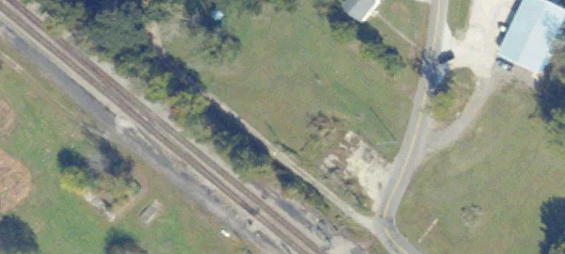 Waverly, VA 23890