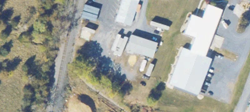971 Acorn Dr