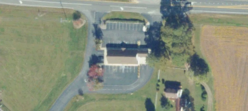 11290 General Puller Hwy