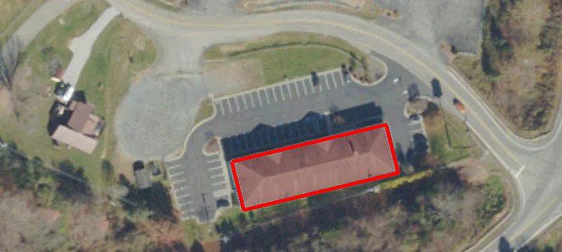 41 Townview Dr