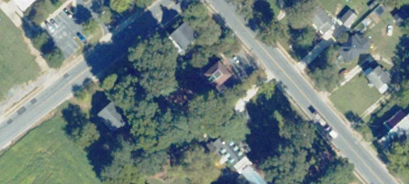 10150 Rogers Rd