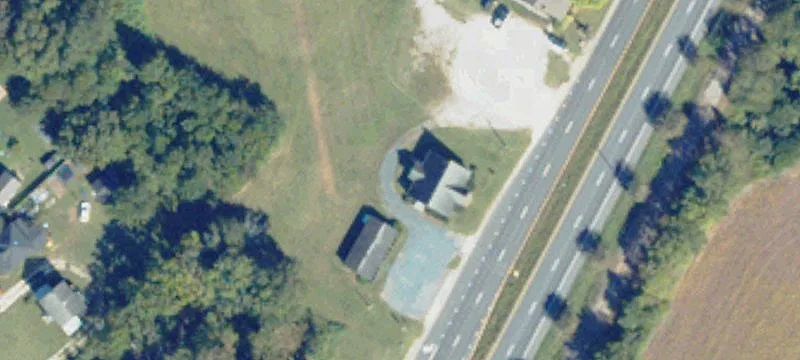 7342 Charles M Lankford Jr Memori Hwy