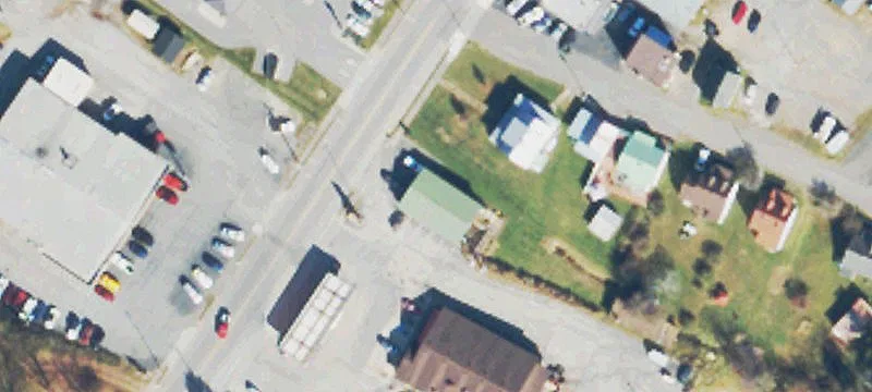 Floyd, VA 24091