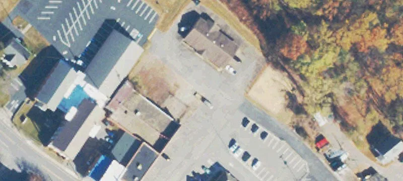 Stonewall Ct