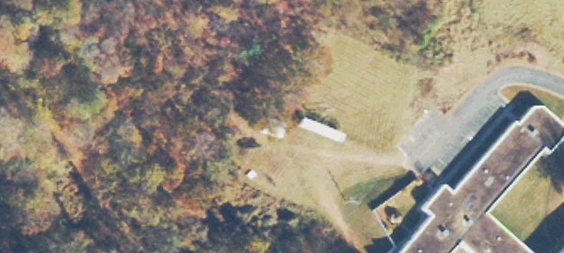 Stuart, VA 24171