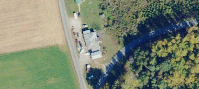 Cullen, VA 23934