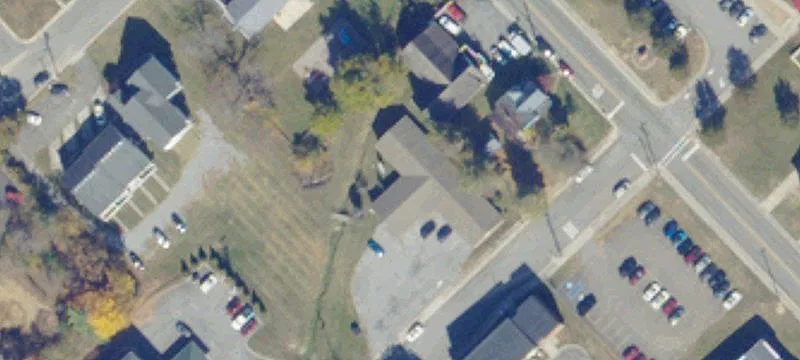 110 Spiller St