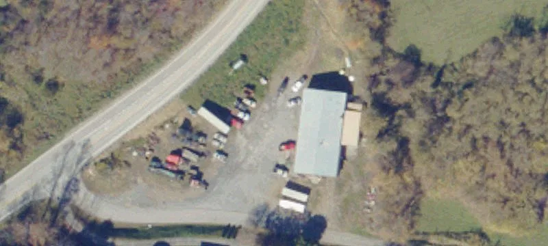 63 Gardner Rd