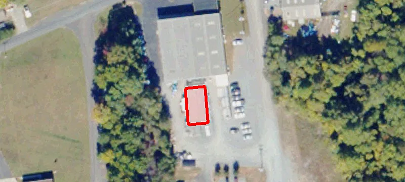 131 Crennel Dr