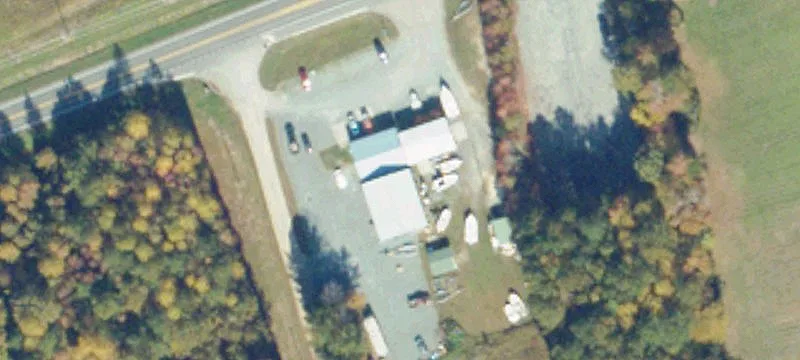1856 Buckley Hall Rd