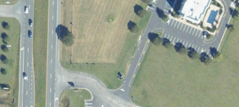 4151 Lankford Hwy