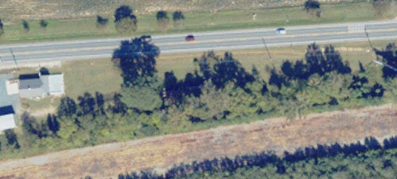 2218 Stone Rd