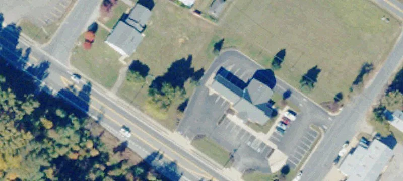 Crewe, VA 23930