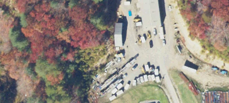 Clintwood, VA 24228