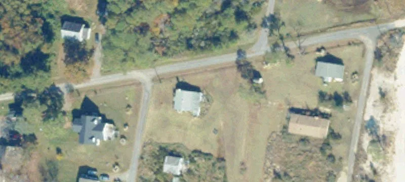 722 Carlee Rd
