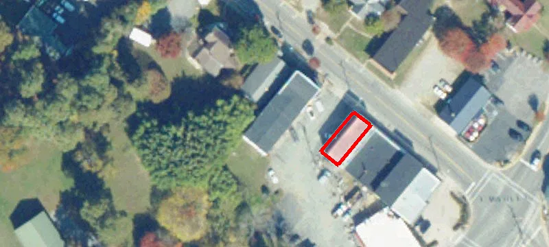 390 Chesapeake Dr