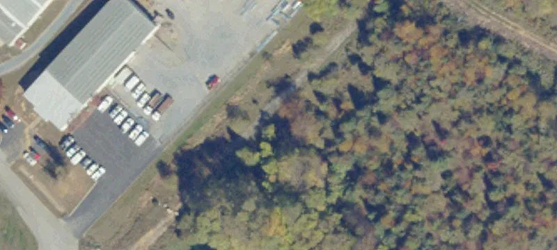 Dublin, VA 24084