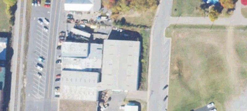 Elkton, VA 22827