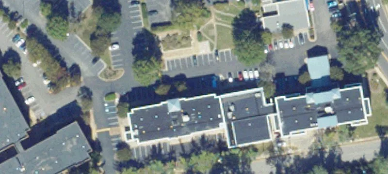 1402 Richmond Rd
