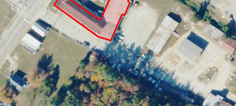 Kenbridge, VA 23944