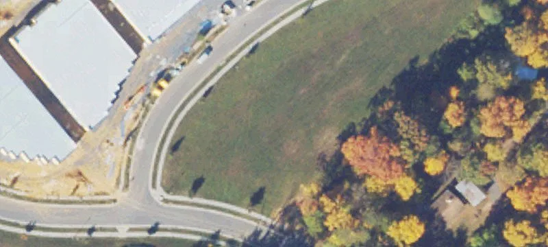 Harrisonburg, VA 22801