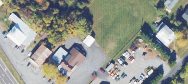 12819 Spotswood Trl