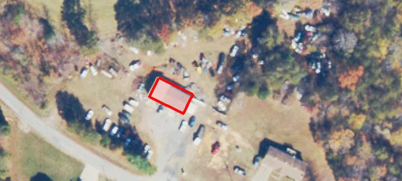 1304 Maple Dr