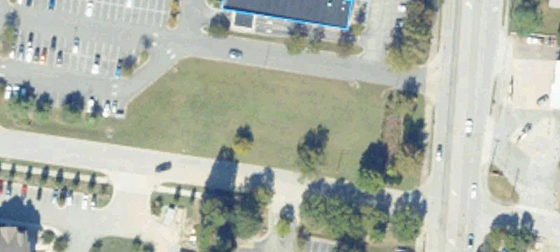Wythe Crk Rd