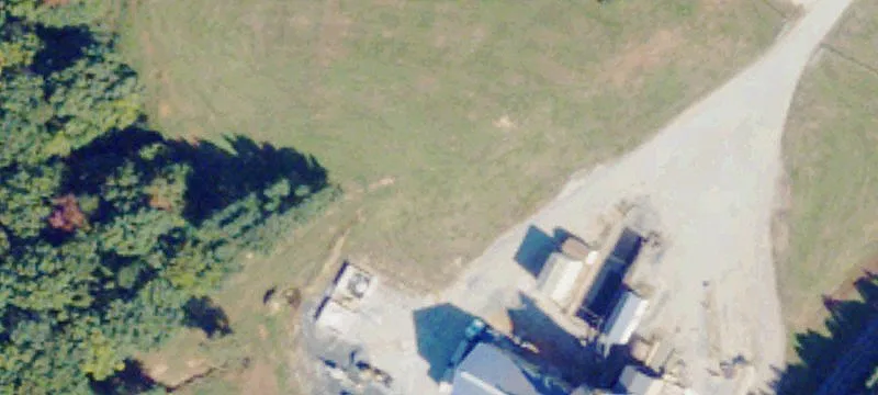 18737 James Madison Hwy
