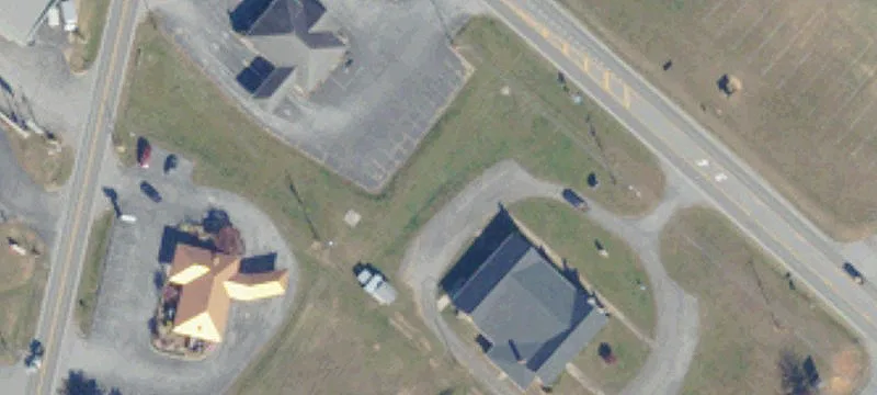 747 Ft Chiswell Rd