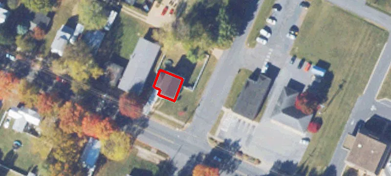 200 6th St