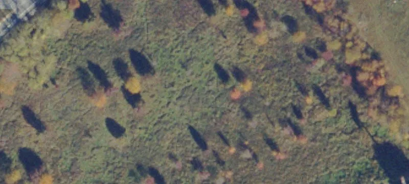 Dublin, VA 24084